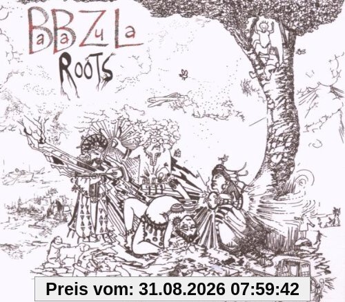 Roots