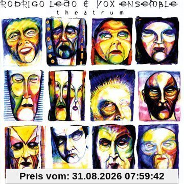 Theatrum