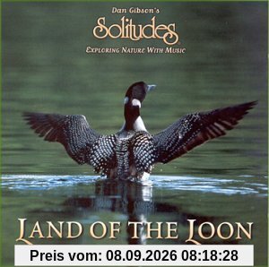 Land of the Loon