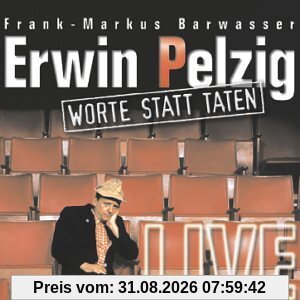 Worte Statt Taten