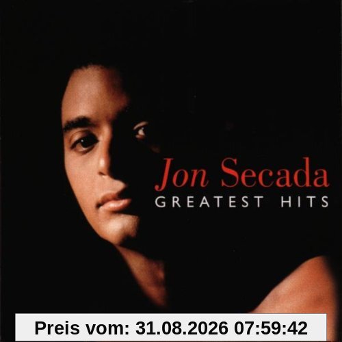 Greatest Hits
