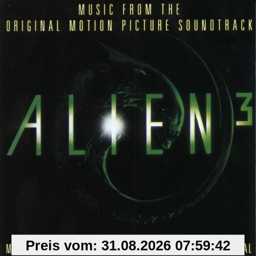Alien III