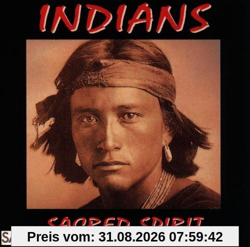 Indians