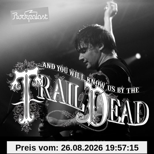 Live at Rockpalast 2009