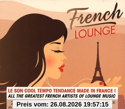 French Lounge