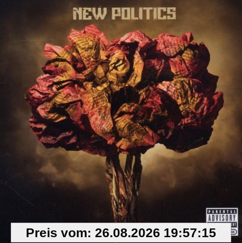 New Politics