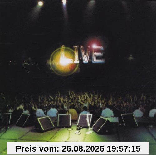 Live