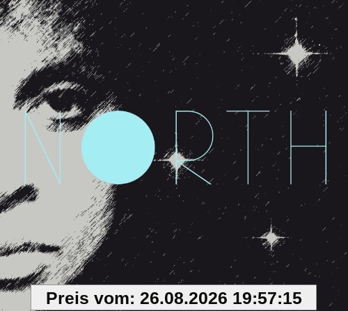 North