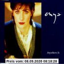 Anywhere Is/Boadica/Oriel Wind