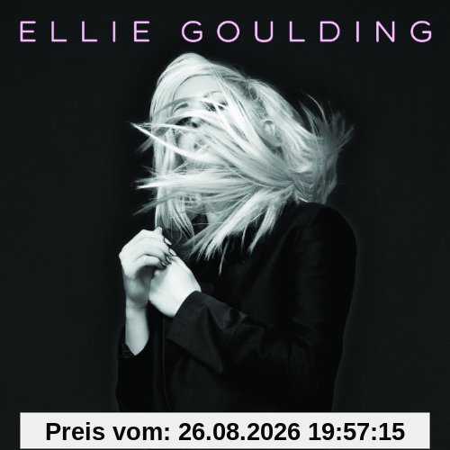 Halcyon (Deluxe Edition)