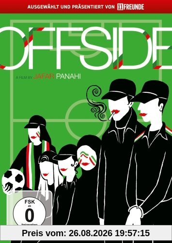 Offside