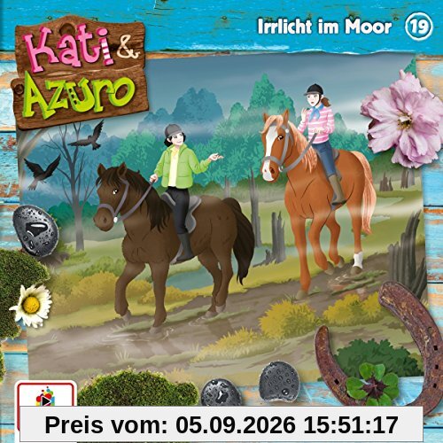019/Irrlicht im Moor