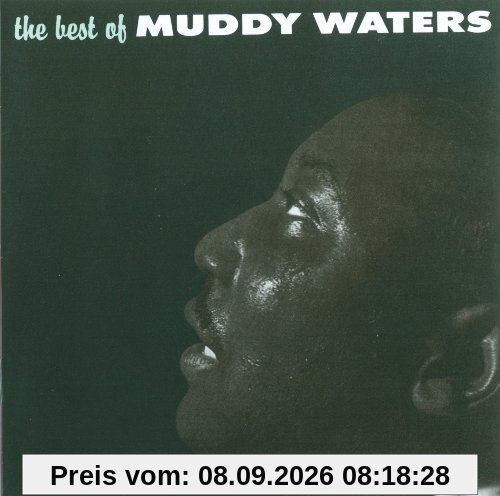 Best of [12 Tracks]