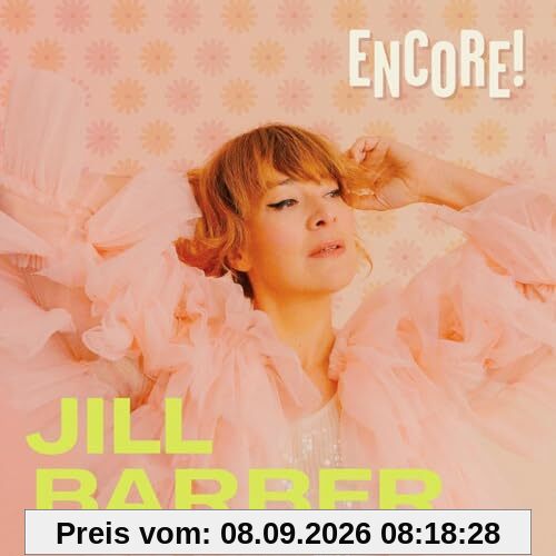 Encore!