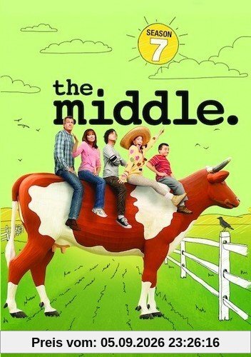Complete Seventh Season,the [DVD-AUDIO]