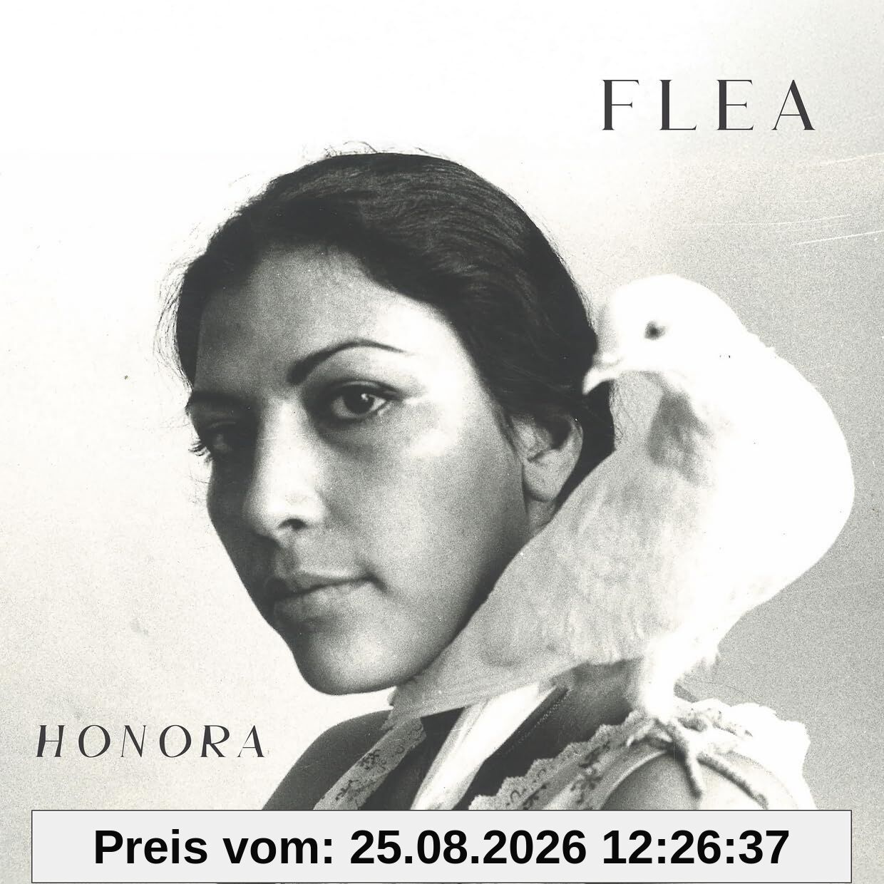 Honora
