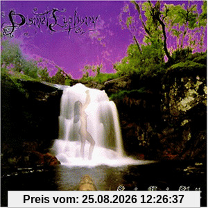 Dismal Euphony Soria Moria Slott