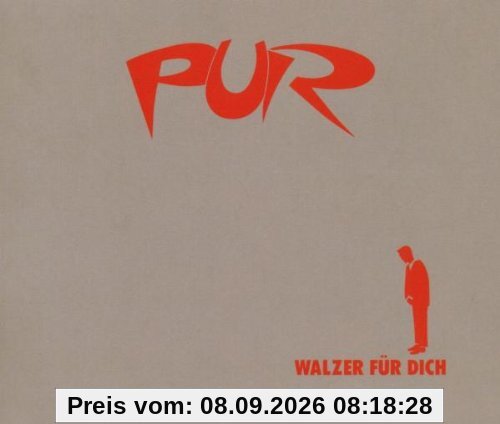 Walzer Für Dich