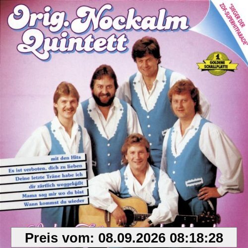 Liebe,Träume und Musik
