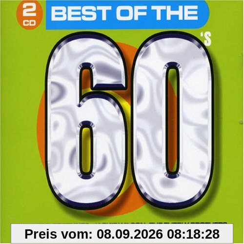 Best of the 60'S