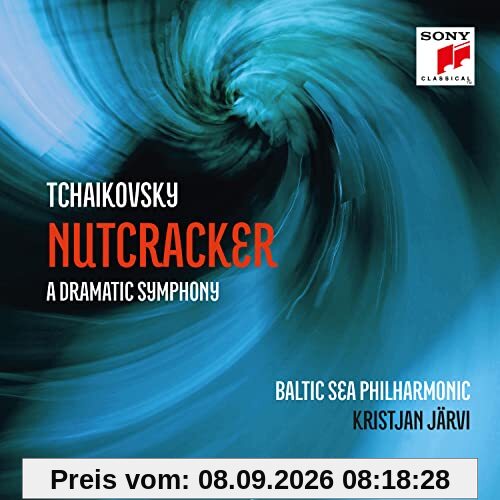Der Nussknacker / Nutcracker