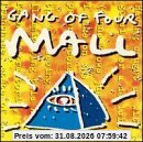 Mall