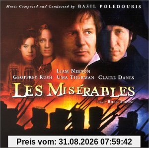 Les Miserables