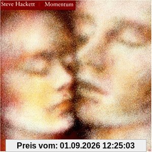 Momentum