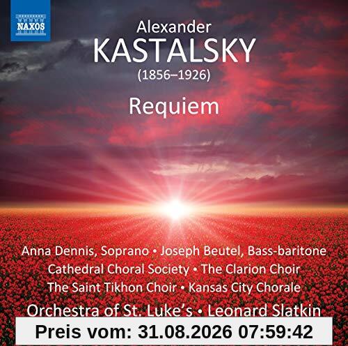 Requiem