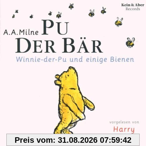 Winnie-der-Pu..