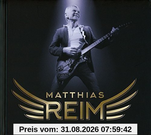 Phoenix-Premium Edition