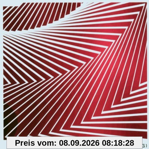 Demo (Letzter Tag)