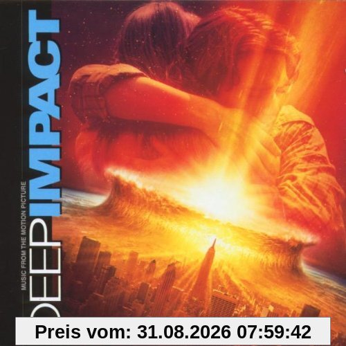 Deep Impact