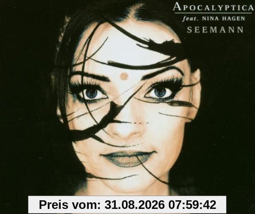 Seemann