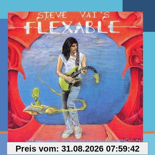 Flex-Able
