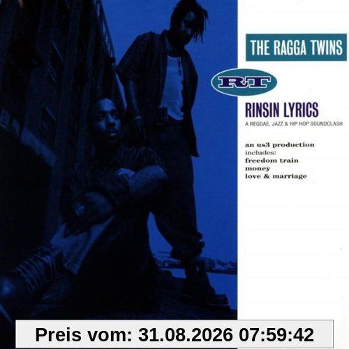 Rinsin Lyrics