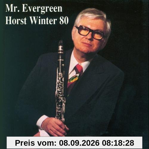 150 Jahre Wiener Philharmoniker - Erich Kleiber