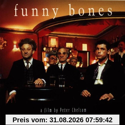Funny Bones