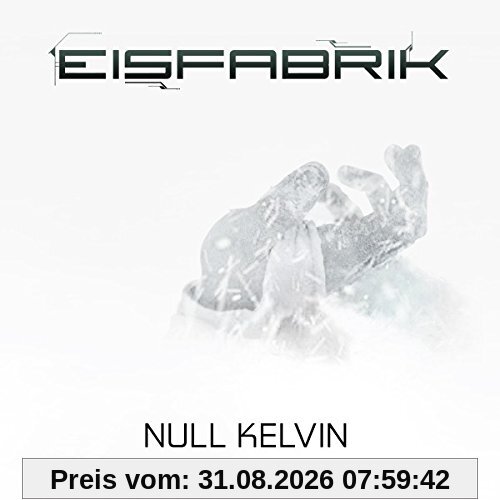 Null Kelvin