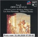 Purcell: Dido & Aeneas