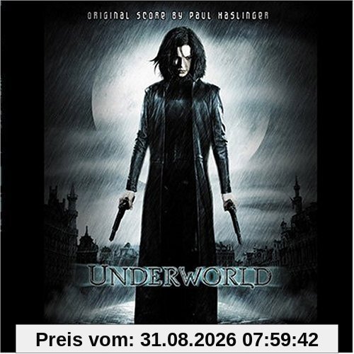 Underworld