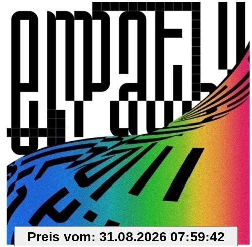 Empathy