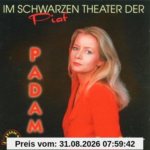 Padam