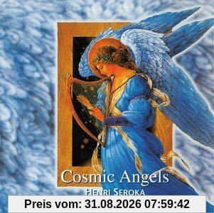Cosmic Angels