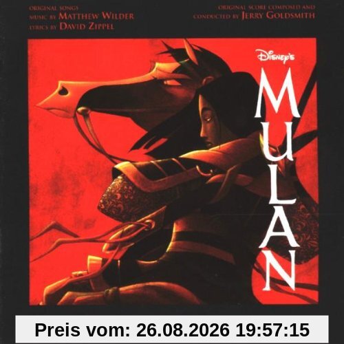 Mulan