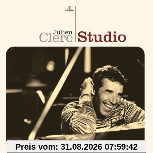 Studio