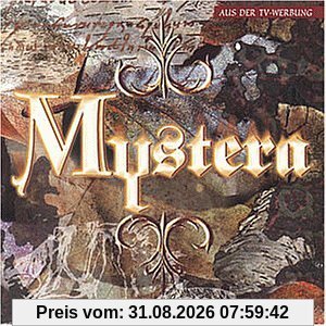 Mystera