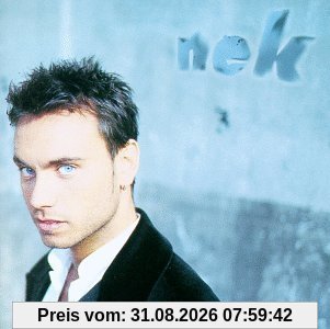 Nek