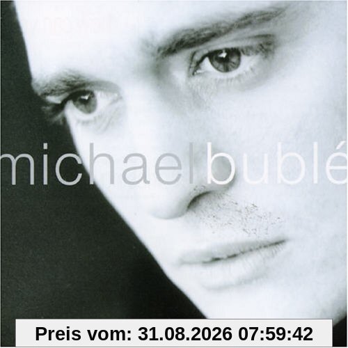Michael Buble [Enhanced]
