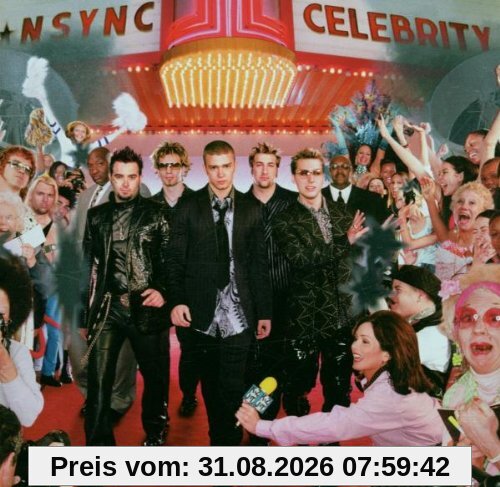 Celebrity